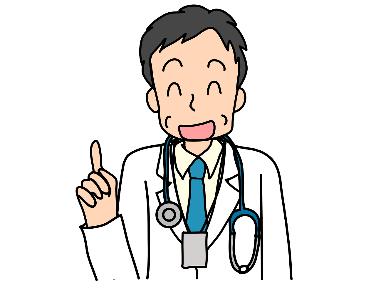Dr. Varshini R
