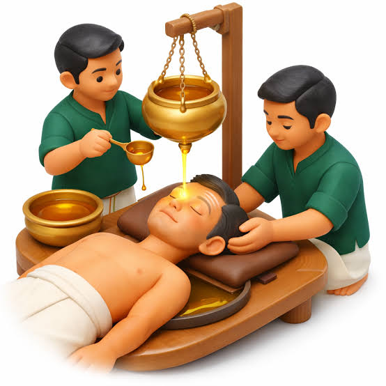 Srikuti